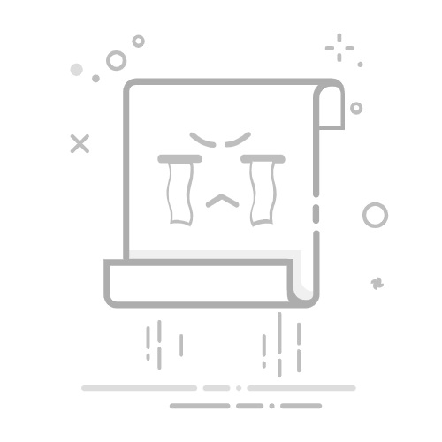 大力哥在哪里直播？大力哥喝的大力是什么东(大力哥的直播间)